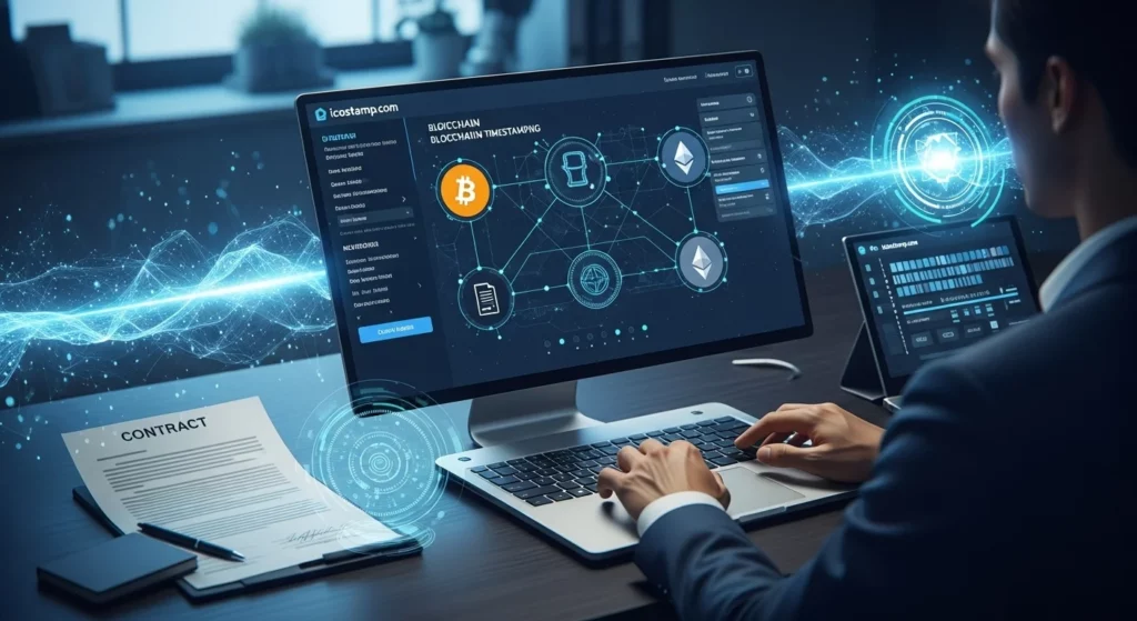 Understanding Online Usernames and Digital Identity