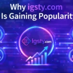 Igsty com Guide: What It Is & How It Works Safely
