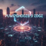 Bet puwipghooz8.9 Explained: Features, Risks & GuideSEO