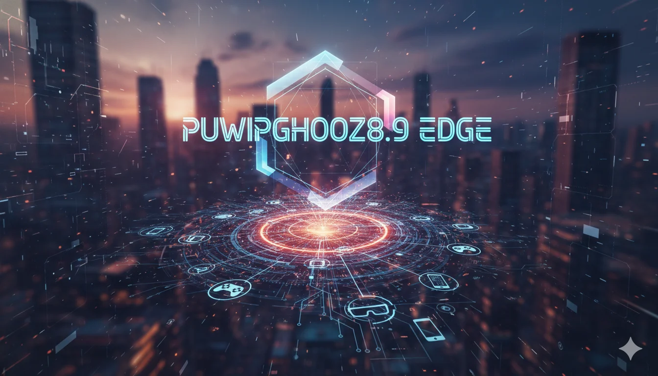 Bet puwipghooz8.9 Explained: Features, Risks & GuideSEO