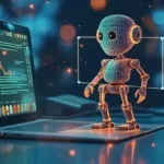 0.6 450W Lamp MIP Explained: Meaning & Practical Uses