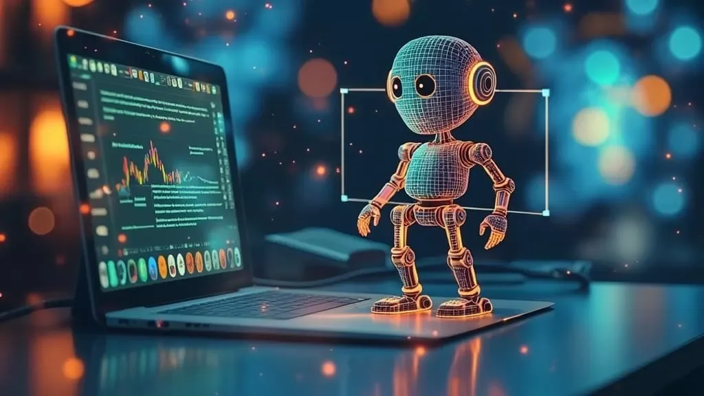 0.6 450W Lamp MIP Explained: Meaning & Practical Uses