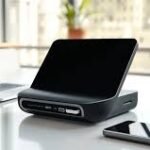 RK547H35 Black: Features, Uses & Buying Guide