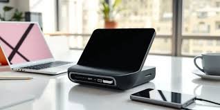 RK547H35 Black: Features, Uses & Buying Guide