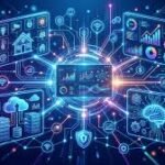 Voulosciszek Hughesgor Guide: Features, Uses & Benefits