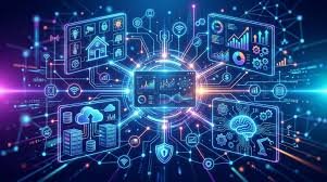 Voulosciszek Hughesgor Guide: Features, Uses & Benefits