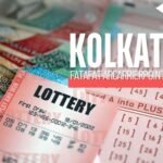 Kolkata Fatafat arcarrierpoint.net Live Updates Guide