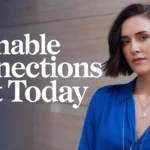 Connections Hint Mashable Guide & Tips Explained