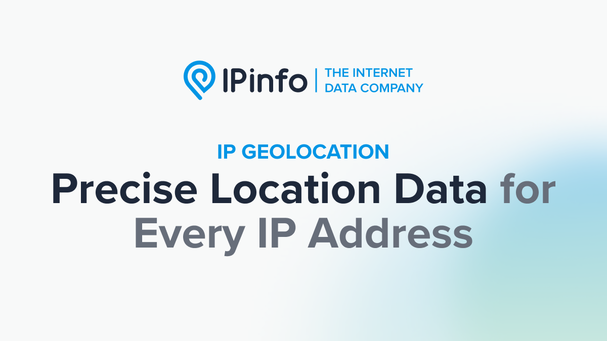 Discover ipinfo.ip/json Details Instantly Online