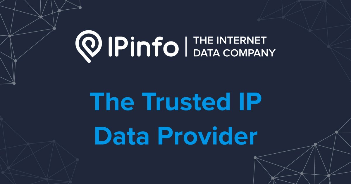 IPinfo Explained: Features, Uses & Benefits Guide