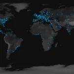 203.160.175.158.14001 Explained: Use, Risks & Insights