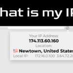 What Is My IP? Find Your Address Online Easily
