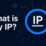 What Is My IP? Check, Understand & Stay Secure