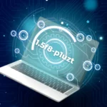 Where to Buy 1.5f8-p1uzt Safely Online Guide Explained