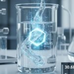 30.6df496–j261x5 With Water Guide & Usage