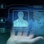 Understanding Online Usernames and Digital Identity