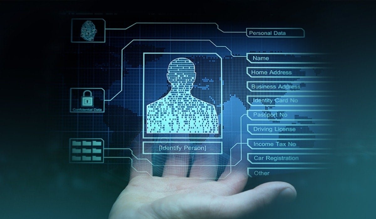 Understanding Online Usernames and Digital Identity