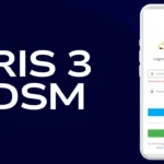 Aris 3 UDSM Guide, Features & Student Benefits