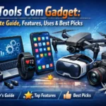 G15Tools Com Gadget Guide: Features, Uses & Benefits 1
