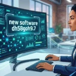 New Software dh58goh9.7 Features and Complete Guide