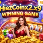 Bonus Play Hiezcoinx2.x9 Guide & Rewards Tips