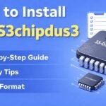 Understanding 35-ds3chipdus3 Version Explained Guide