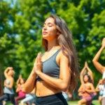 Kialodenzydaisis Healing: Complete Guide & Insights