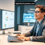 New Software dh58goh9.7 Features, Guide & Review Tips 24