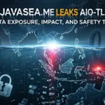TheJavaSea.me Leaks AIO-TLP370 Explained Today