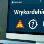 How Old Wyrkordehidom Can Be Used: Complete Guide Today