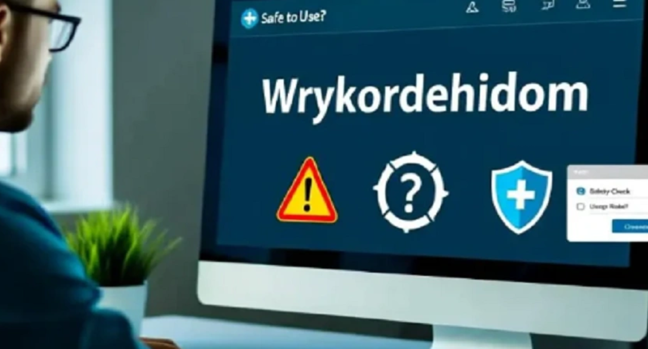 How Old Wyrkordehidom Can Be Used: Complete Guide Today