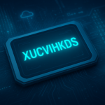 Use Model Xucvihkds Number Guide for Beginners