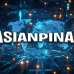 Asianpina6 Explained: Meaning, Uses & Insights