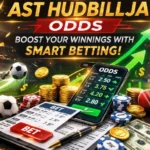 Ast Hudbillja Gambling Explained & Safety Guide