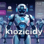 Benefits of Khozicid97 Explained Simply