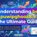 bet puwipghooz8.9 Meaning & Hidden Insights Guide