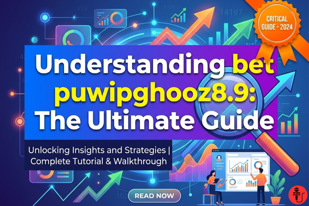 bet puwipghooz8.9 Meaning & Hidden Insights Guide