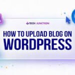 What is UploadBlog.com and How It Works Guide