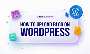 What is UploadBlog.com and How It Works Guide