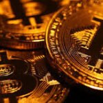 Rndcoin KR Crypto Insight, Uses & Market Overview 2026