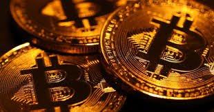 Rndcoin KR Crypto Insight, Uses & Market Overview 2026