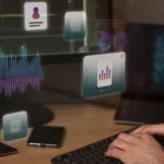 MenBoostermark Software Program Review & Insights Guide