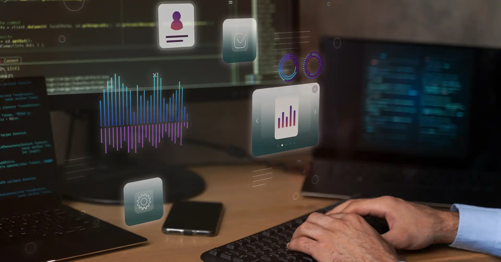 MenBoostermark Software Program Review & Insights Guide