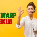 Time Warp TaskUs Explained: Scheduling & Workforce Tool