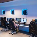 Where to Find Gaming Tournaments Online Easily GuideSEO