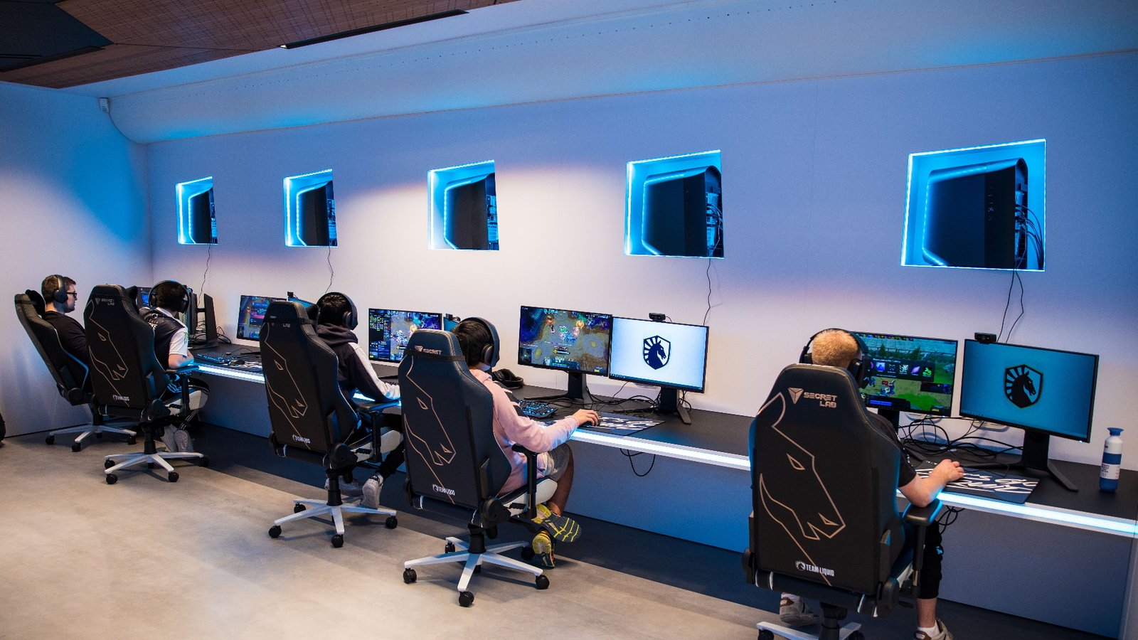 Where to Find Gaming Tournaments Online Easily GuideSEO